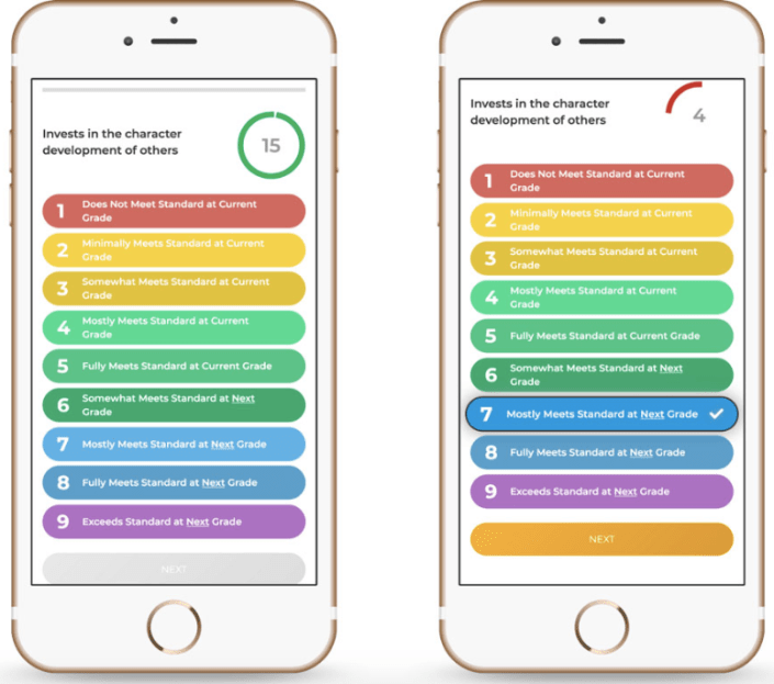 Screen Shot 2018-12-09 at 12.57.07 PM