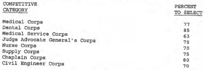 Screen Shot 2019-03-29 at 9.07.33 PM