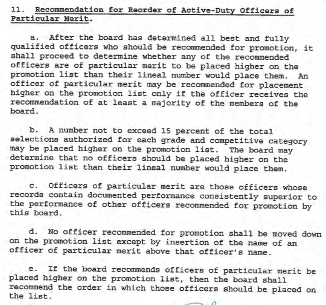 Screen Shot 2019-03-29 at 9.12.49 PM