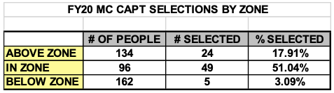 Screen Shot 2019-05-04 at 7.47.08 AM