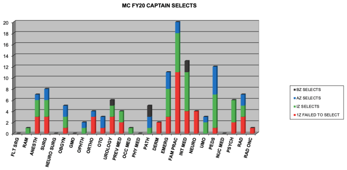 Screen Shot 2019-05-04 at 7.47.53 AM