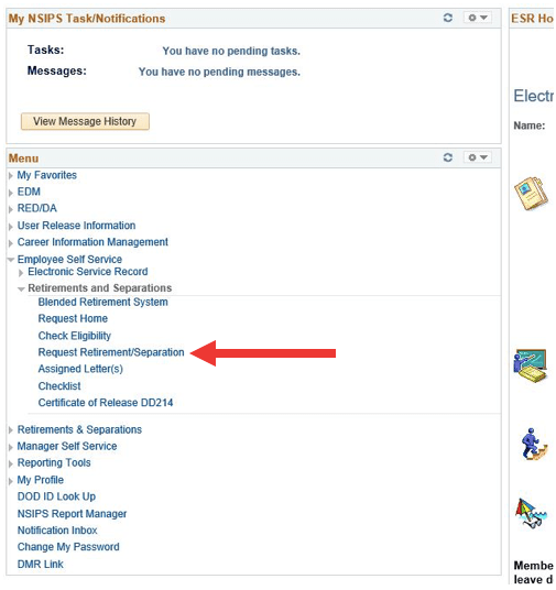 Screen Shot 2019-06-15 at 7.48.41 PM