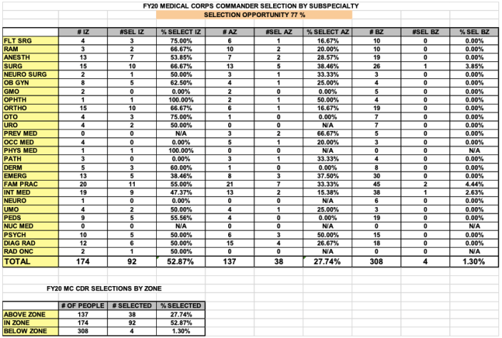 Screen Shot 2019-06-20 at 2.41.48 PM.png