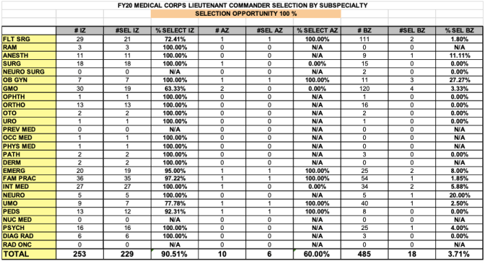 Screen Shot 2019-08-10 at 8.49.57 AM