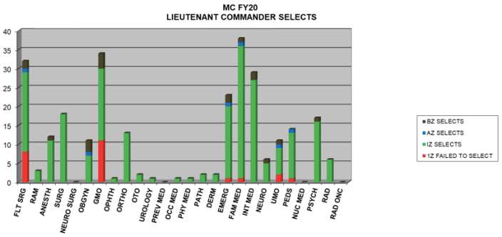 Screen Shot 2019-08-10 at 8.50.39 AM