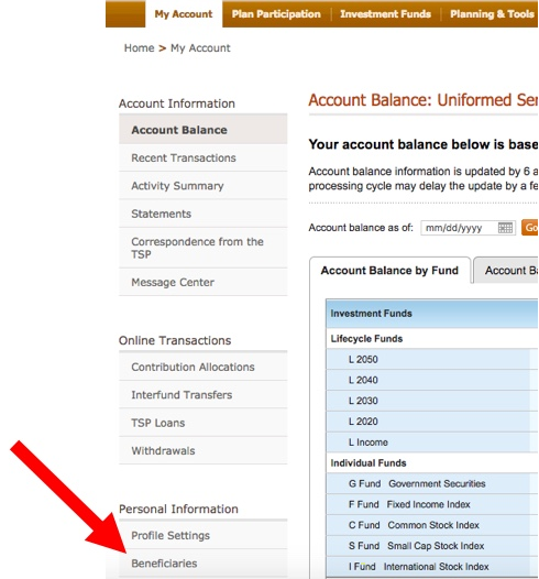 Screen Shot 2019-12-28 at 7.29.45 PM