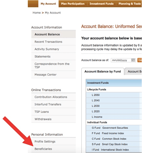 Screen Shot 2019-12-28 at 7.29.45 PM
