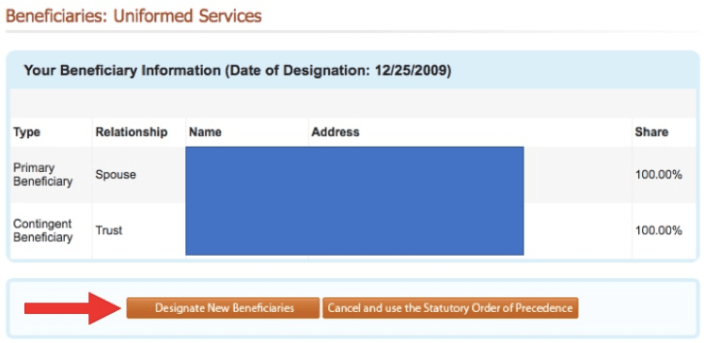 Screen Shot 2019-12-28 at 7.32.38 PM.png