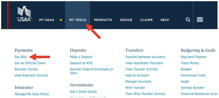 Screen Shot 2019-12-29 at 8.52.30 AM