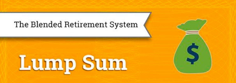 Screen Shot 2020-01-04 at 5.11.21 PM.png