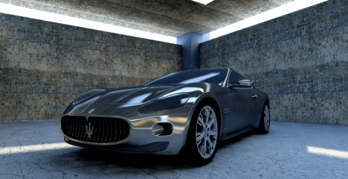 Screen Shot 2020-01-04 at 5.23.39 PM.png