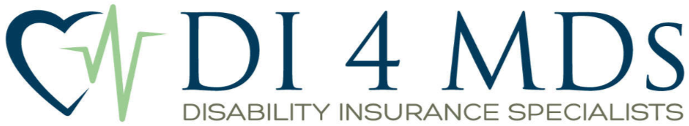 Screen Shot 2020-02-22 at 7.59.11 AM