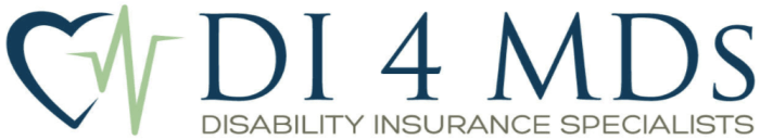 Screen Shot 2020-02-22 at 7.59.11 AM