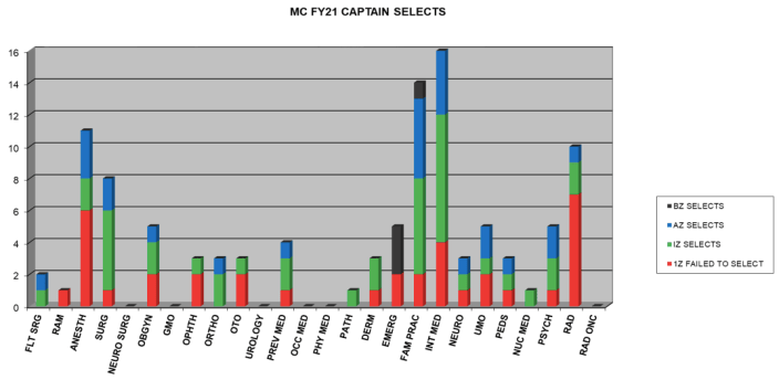 Screen Shot 2020-05-15 at 3.32.43 PM