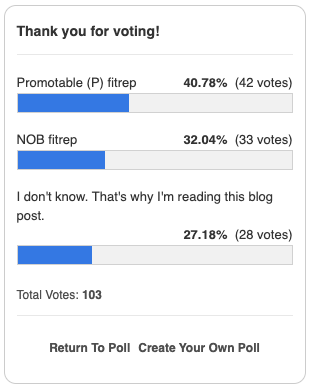 Screen Shot 2020-06-27 at 11.14.36 AM