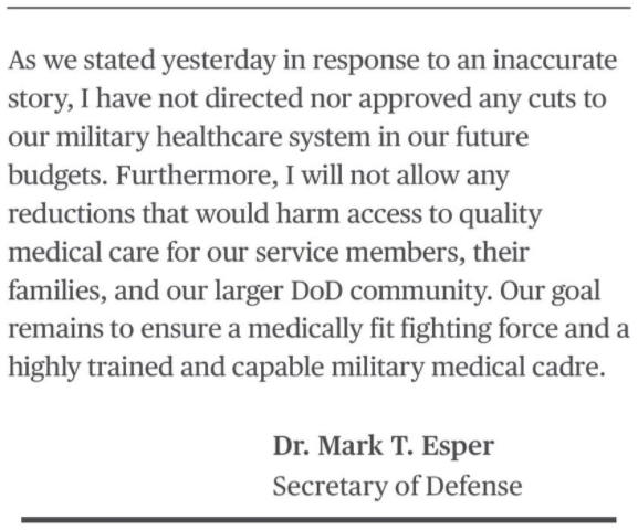 Screen Shot 2020-08-18 at 4.07.54 PM