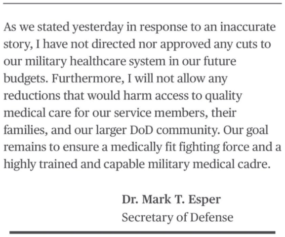 Screen Shot 2020-08-18 at 4.07.54 PM